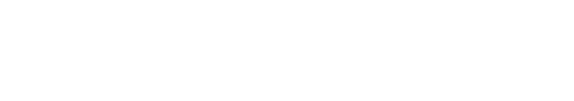 內(nèi)蒙古城市規(guī)劃市政設計研究院